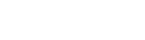 trimble